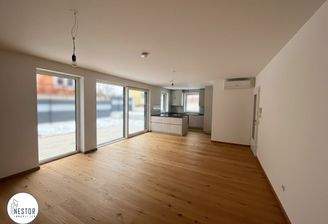 Haus - NESTOR Immobilien