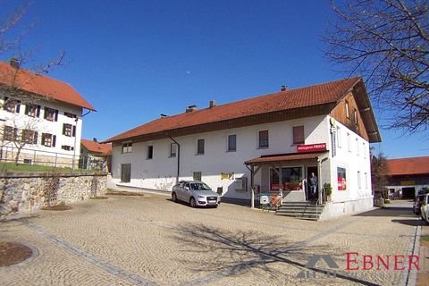 Drachselsried Häuser, Drachselsried Haus kaufen