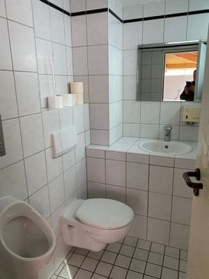 Bild 15