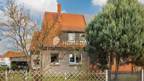 Böhlen Häuser, Böhlen Haus kaufen