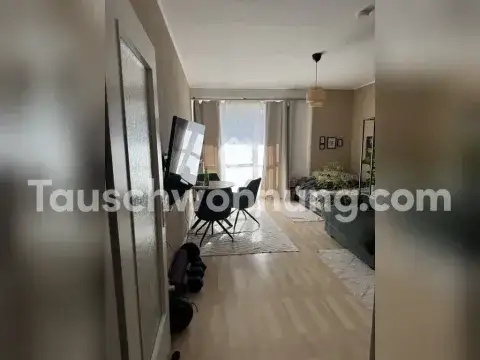 Bielefeld Wohnungen, Bielefeld Wohnung mieten