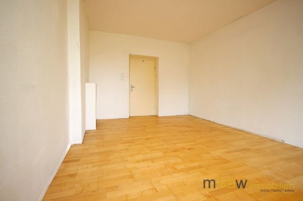 mkaw-immobilien-linz-wohnung-kaufen-4-min.jpg