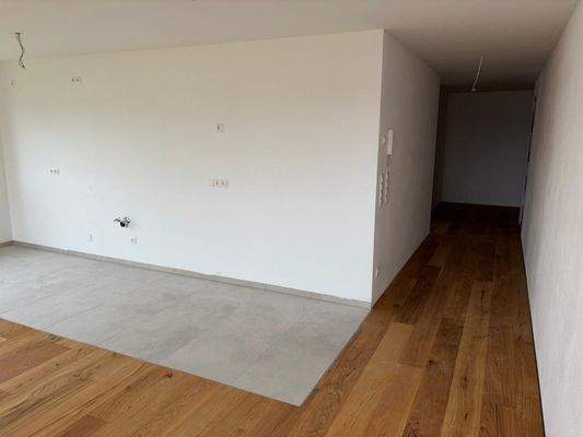 Wohn-Essbereich (5).jpg