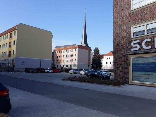 Zufahrt Parkplatz Badergasse.jpeg