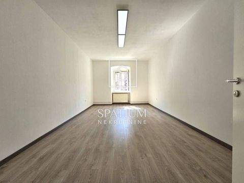 Susak Büros, Büroräume, Büroflächen 