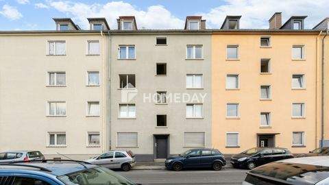 Hagen Häuser, Hagen Haus kaufen
