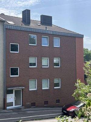 Objekt Schweilbacher Str. 143