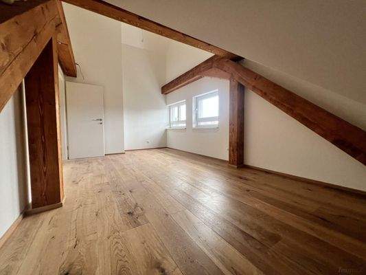 20240814_125426034_iOS