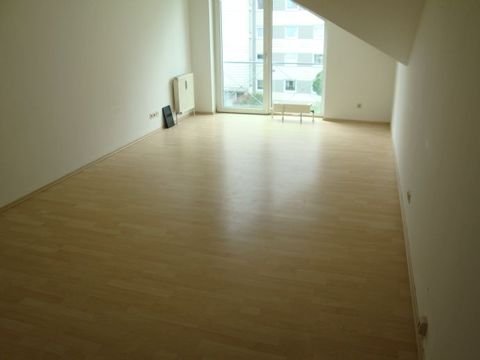 Bayreuth Wohnungen, Bayreuth Wohnung mieten
