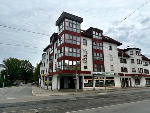 Zwickau / Marienthal Wohnungen, Zwickau / Marienthal Wohnung mieten