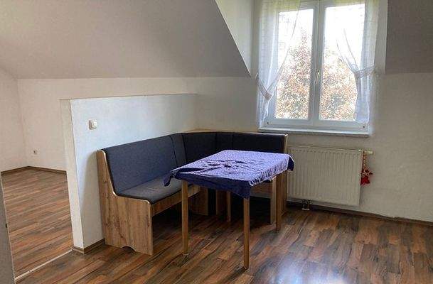 Wohnhausanlage 4 in Echsenbach