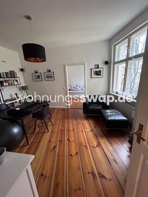 Berlin Wohnungen, Berlin Wohnung mieten