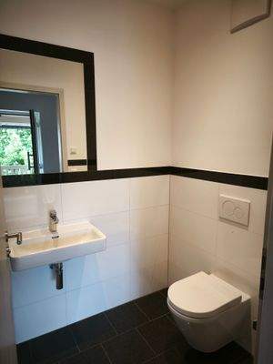 Gästetoilette 2.jpg