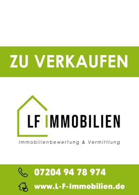 zu verkaufen.png