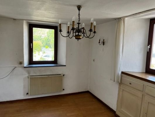 Euchariusstraße 25