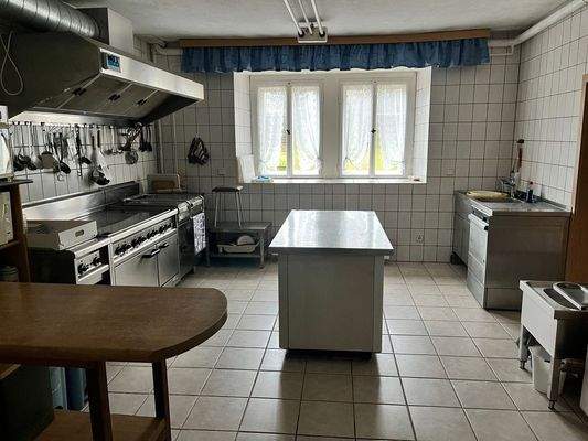 PD2817-Intern4#Blick Küche.jpg