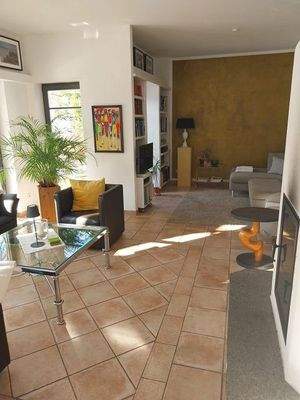 k-12 Wohnzimmer IV.jpg