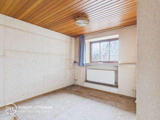 EG zukünftiges Schlafzimmer