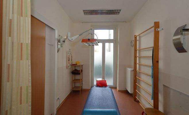 Gewerbe EG Hausnr. 44