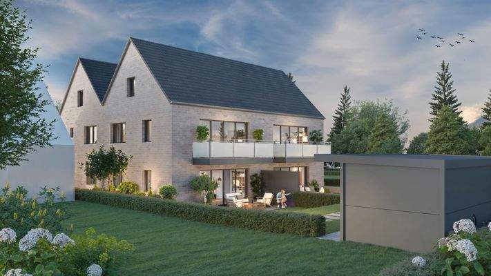 DREIZLER-Immobilien-Muenster-BV-Hiltrup-Nord-West