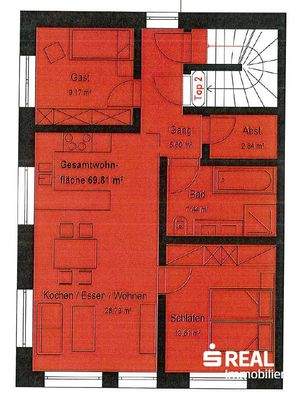 Bild 26