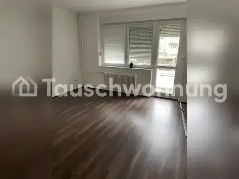Berlin Wohnungen, Berlin Wohnung mieten