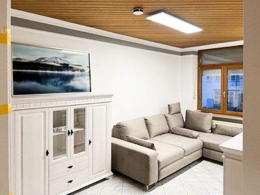 118 Wohnzimmer Couch (1 von 1)