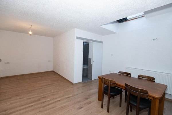 Zimmer / Einliegerwohnung