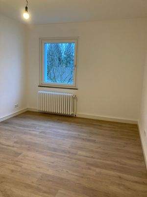 Moltkestr. 45, Schlafzimmer1.jpg