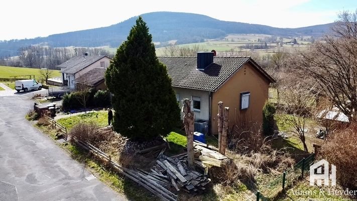 Ansicht 2