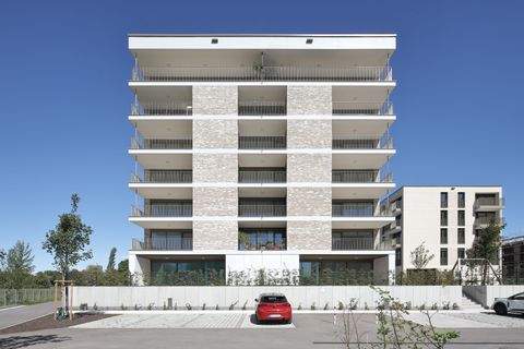 Lindau (Bodensee) Wohnungen, Lindau (Bodensee) Wohnung kaufen