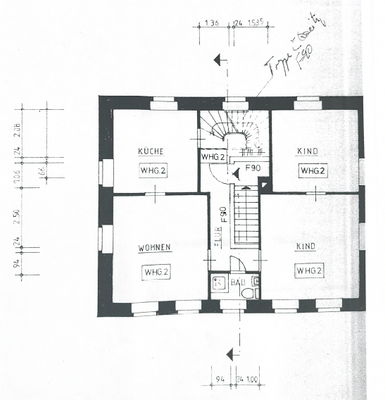 Screenshot 2024-10-30 101821.png