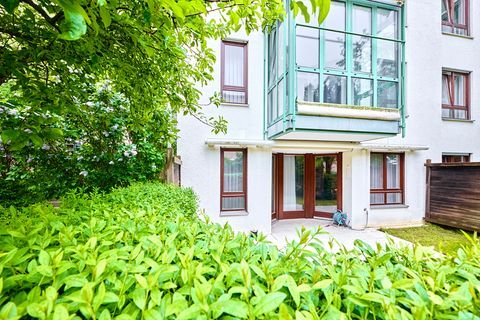 Mering Wohnungen, Mering Wohnung kaufen