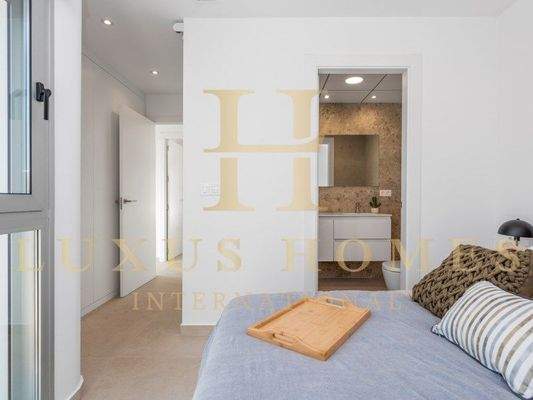 BAJA RESOLUCION (19)