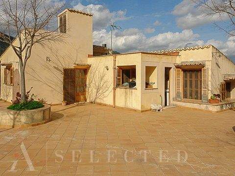 Selva Häuser, Selva Haus kaufen