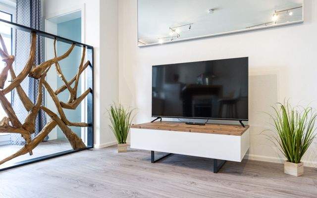 Ferienwohnung Rust möbliert mieten  84.jpeg