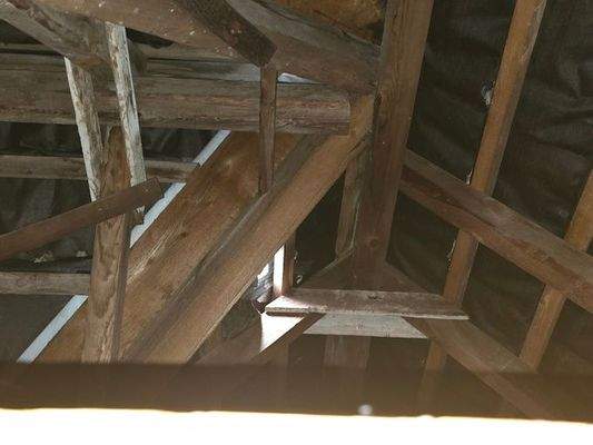 Dachboden Verkleidung Bild 2.jpg