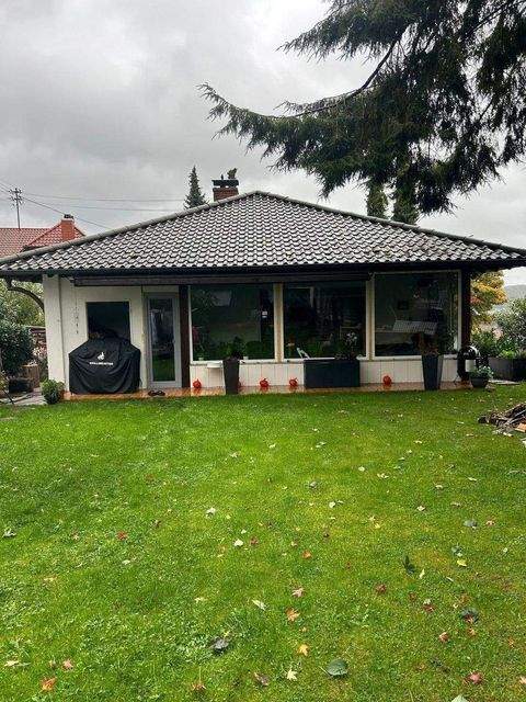 Freisen Häuser, Freisen Haus kaufen