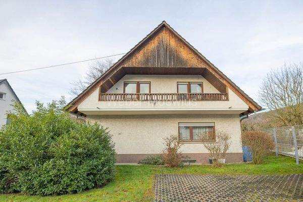 3464 Straßenansicht