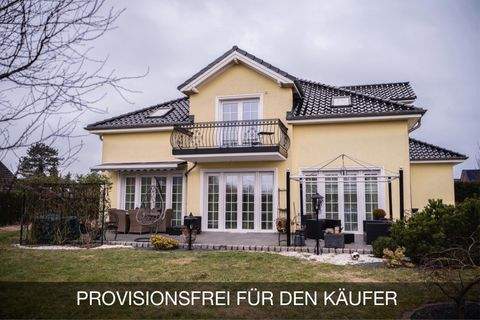 Marschacht Häuser, Marschacht Haus kaufen