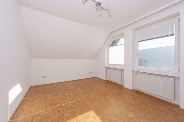 Grazerstraße 258-36