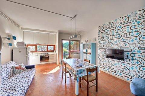 Sirmione Wohnungen, Sirmione Wohnung kaufen