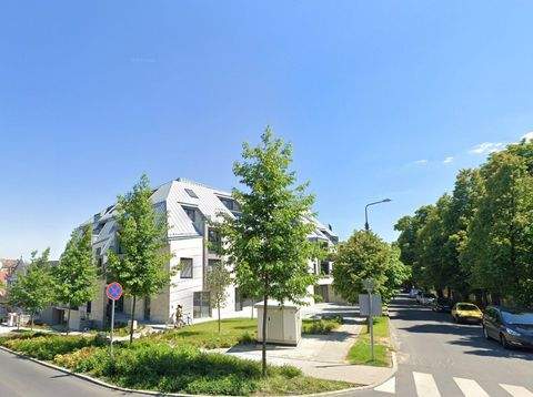 Héviz Wohnungen, Héviz Wohnung mieten