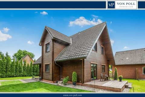 Hohn Häuser, Hohn Haus kaufen