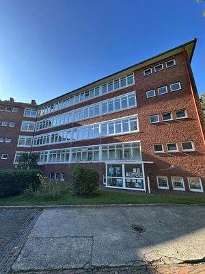 Außenansicht hinten NEU (2)