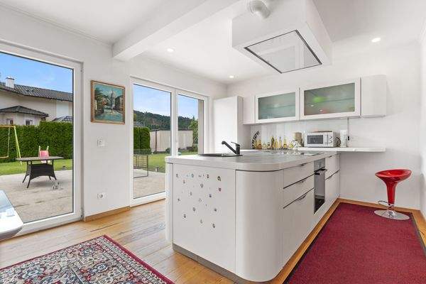 Löwen-Immobilien-Haus-Eigenheim-St.Veit-Klagenfur