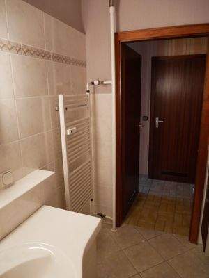 Falkenhorst 80005.jpg