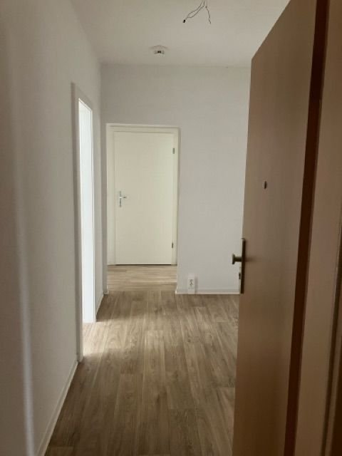 Kolkwitz Wohnungen, Kolkwitz Wohnung mieten
