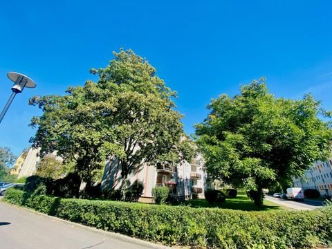 Weißenfels Wohnungen, Weißenfels Wohnung mieten