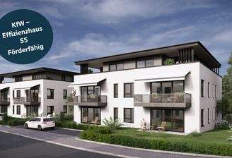 unverbindliche Visualisierung